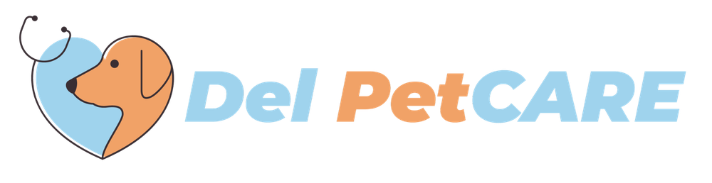 Del PetCARE